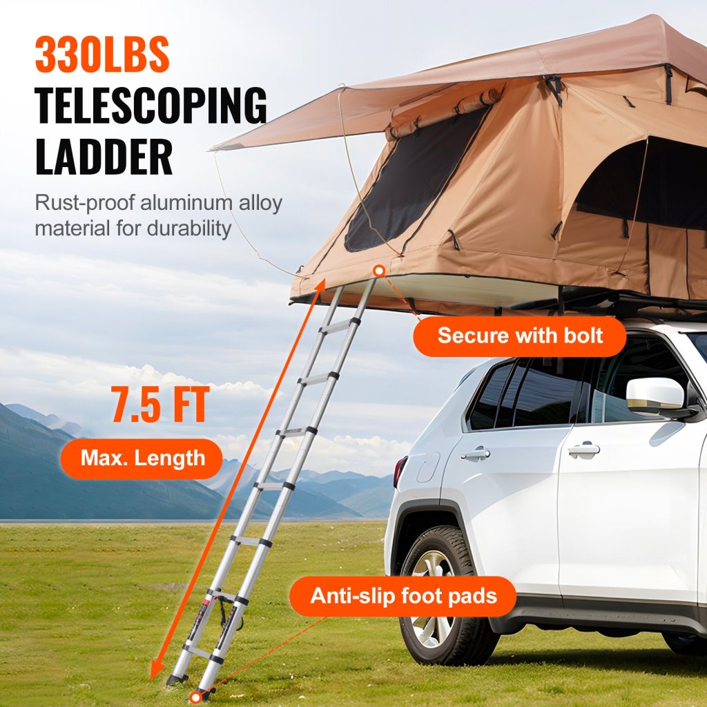 23701-6_us-cdzpzdkzdkd0n3q63v9-original-img-v1-rooftop-tent-f4