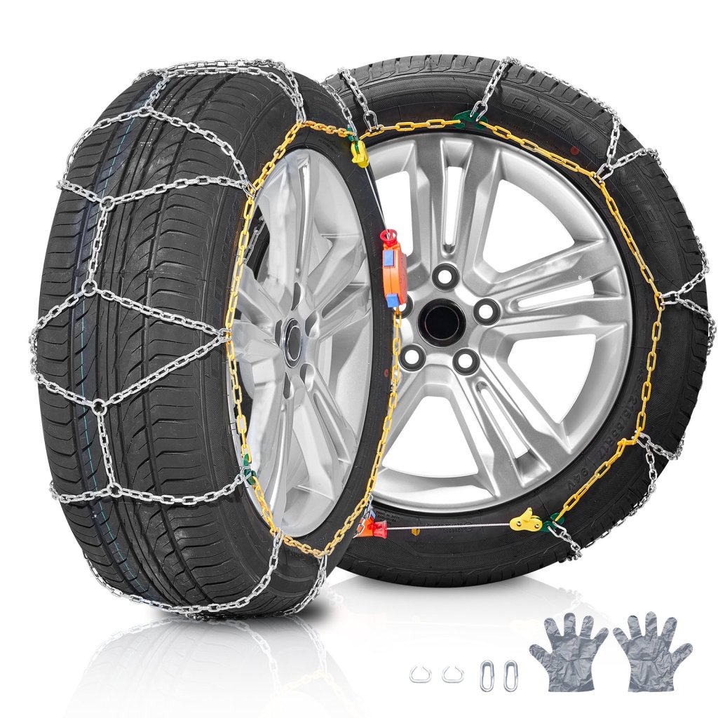 MAIN_23740-10_us-xdltoz5sxp550vwm1v0-original-img-v1-snow-chains-m100-1-2