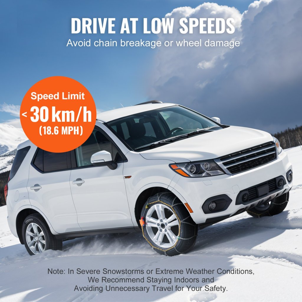23740-4_us-xdltoz5sxp550vwm1v0-original-img-v1-snow-chains-f6