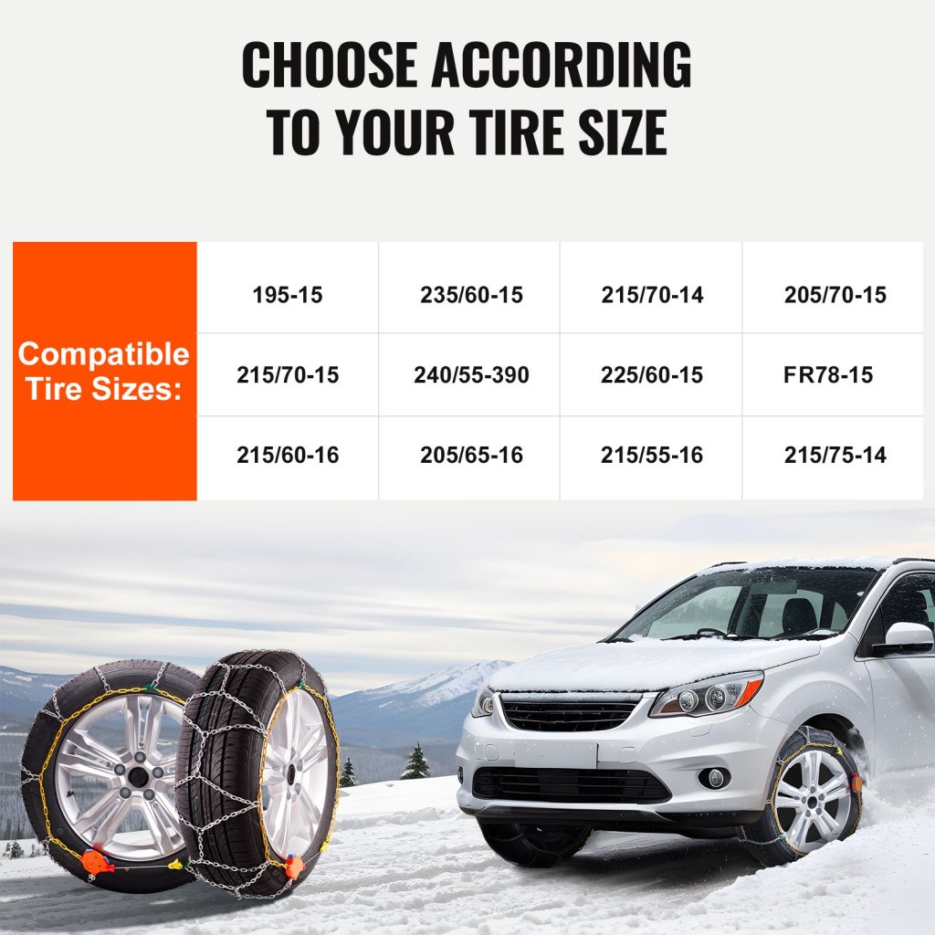 23740-6_us-xdltoz5sxp550vwm1v0-original-img-v1-snow-chains-f4