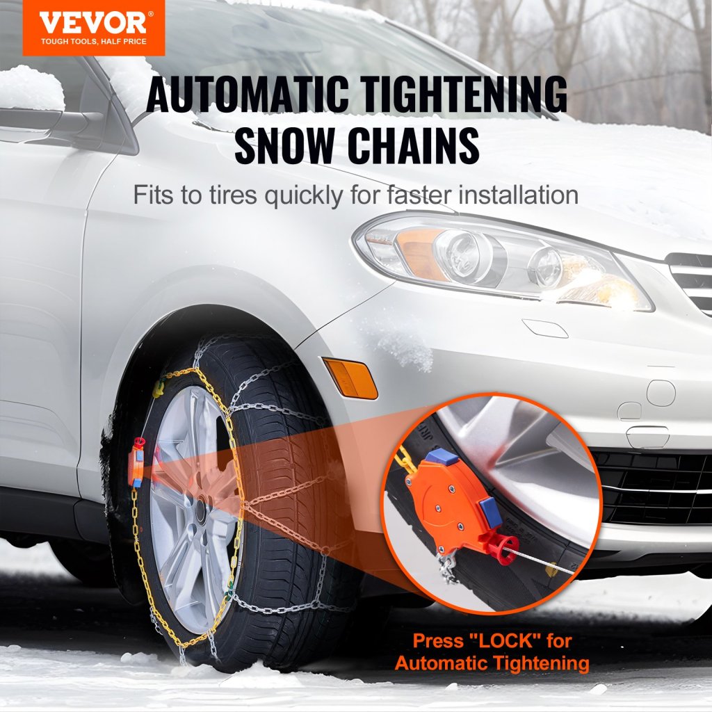 23740-9_us-xdltoz5sxp550vwm1v0-original-img-v1-snow-chains-f1