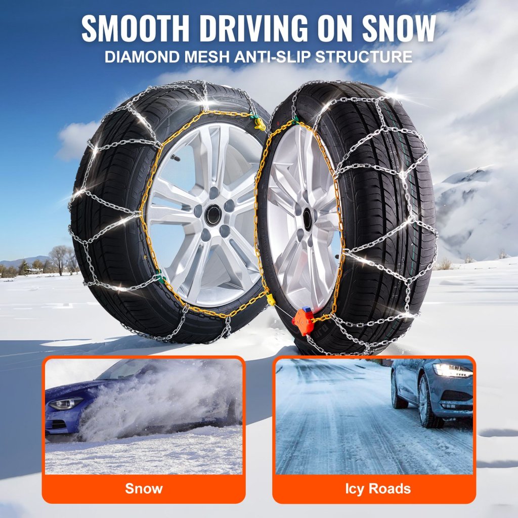23740-7_us-xdltoz5sxp550vwm1v0-original-img-v1-snow-chains-f3