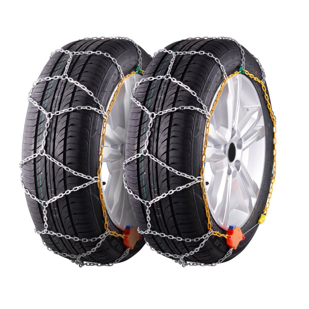 23740-2_us-xdltoz5sxp550vwm1v0-original-img-v1-snow-chains-m100-9
