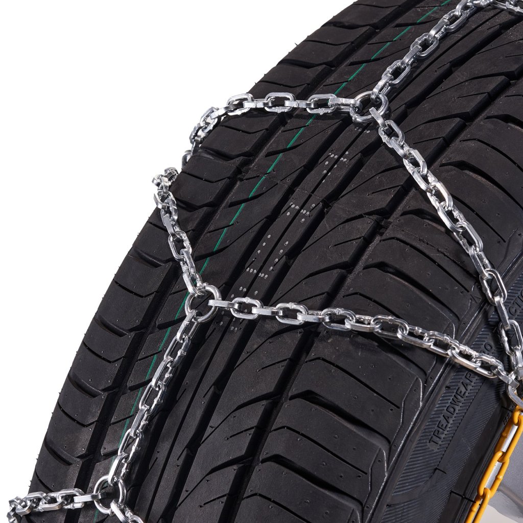23740_us-xdltoz5sxp550vwm1v0-original-img-v1-snow-chains-m100-12