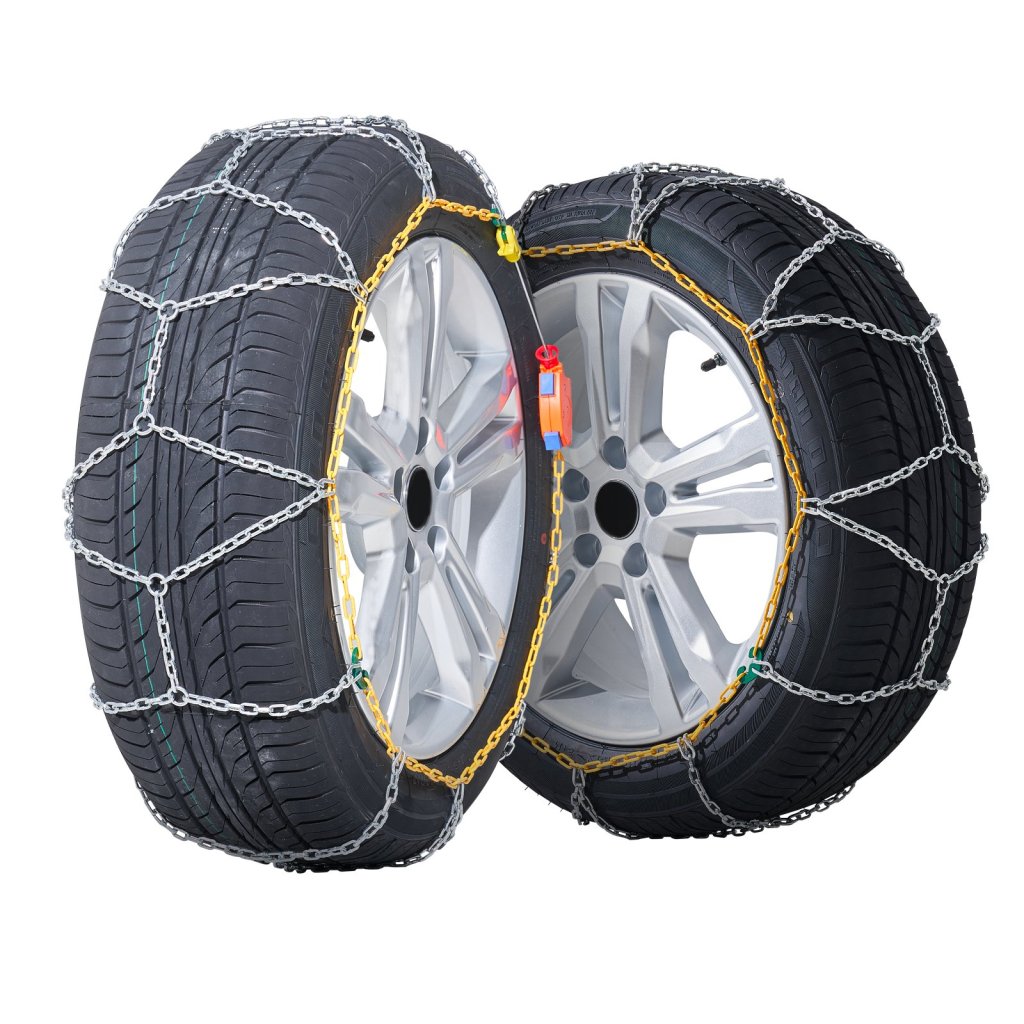 23740-1_us-xdltoz5sxp550vwm1v0-original-img-v1-snow-chains-m100-10