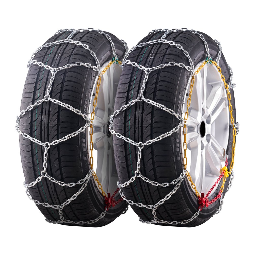 MAIN_23743-2_us-xdltoz11cb12iifaxv0-original-img-v1-snow-chains-m100-9
