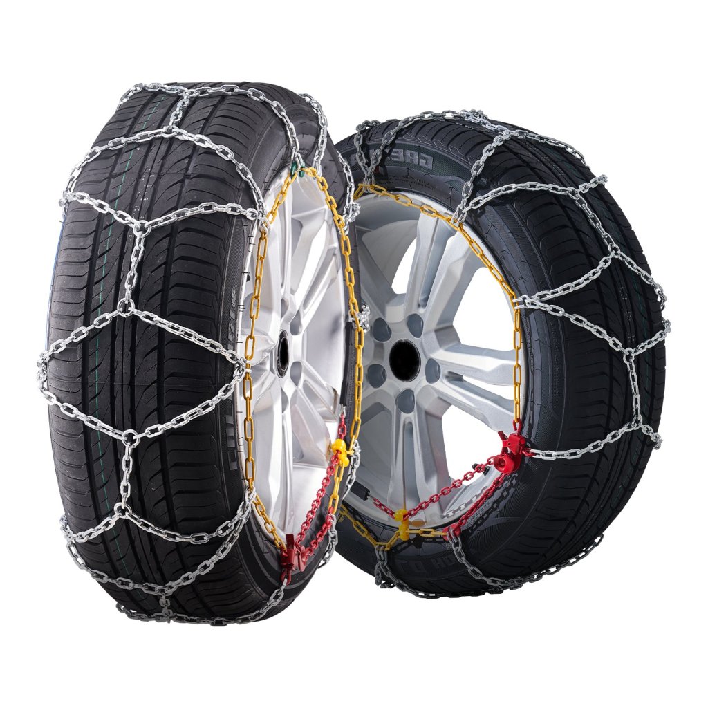 23743-1_us-xdltoz11cb12iifaxv0-original-img-v1-snow-chains-m100-10