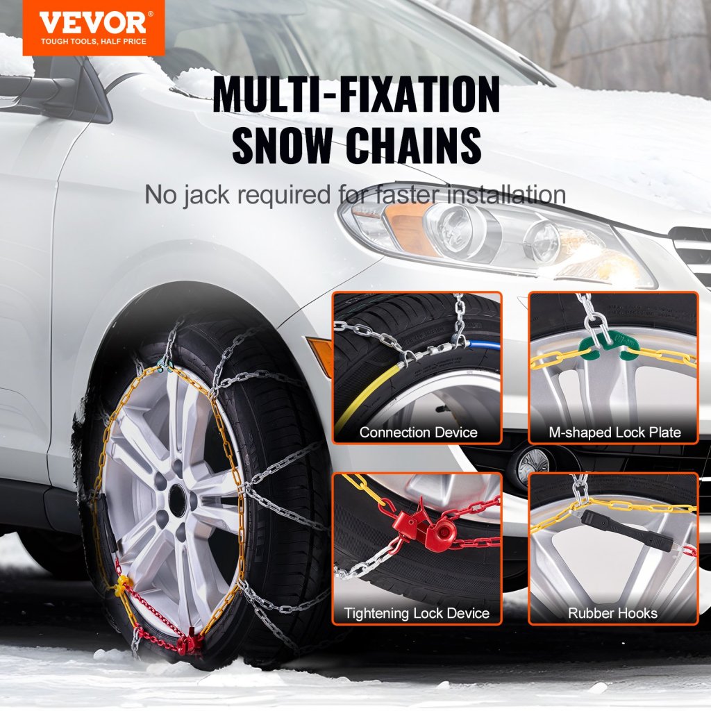 23743-9_us-xdltoz11cb12iifaxv0-original-img-v1-snow-chains-f1
