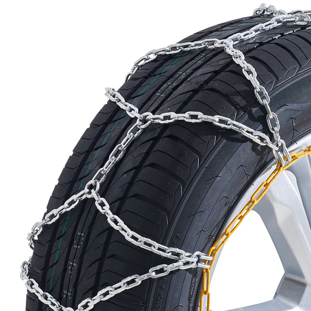 23743_us-xdltoz11cb12iifaxv0-original-img-v1-snow-chains-m100-12