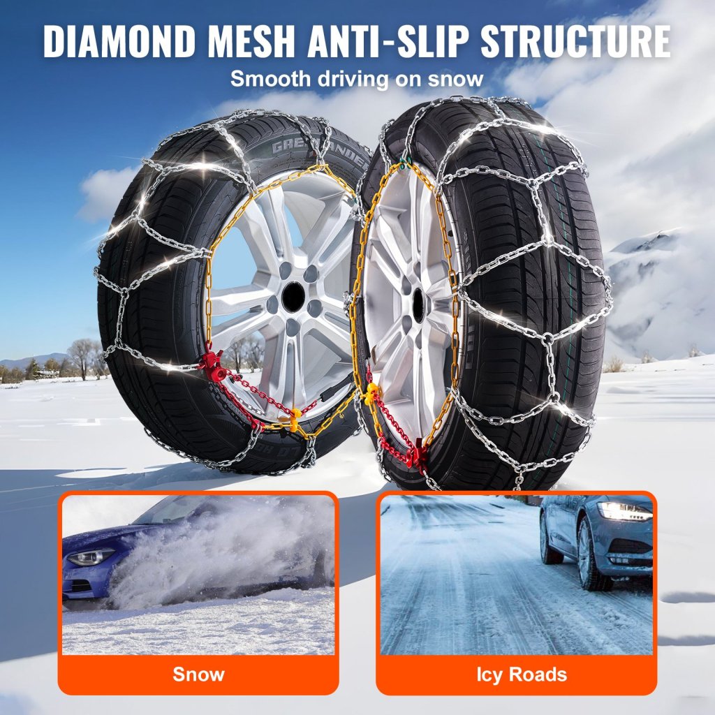 23743-7_us-xdltoz11cb12iifaxv0-original-img-v1-snow-chains-f3