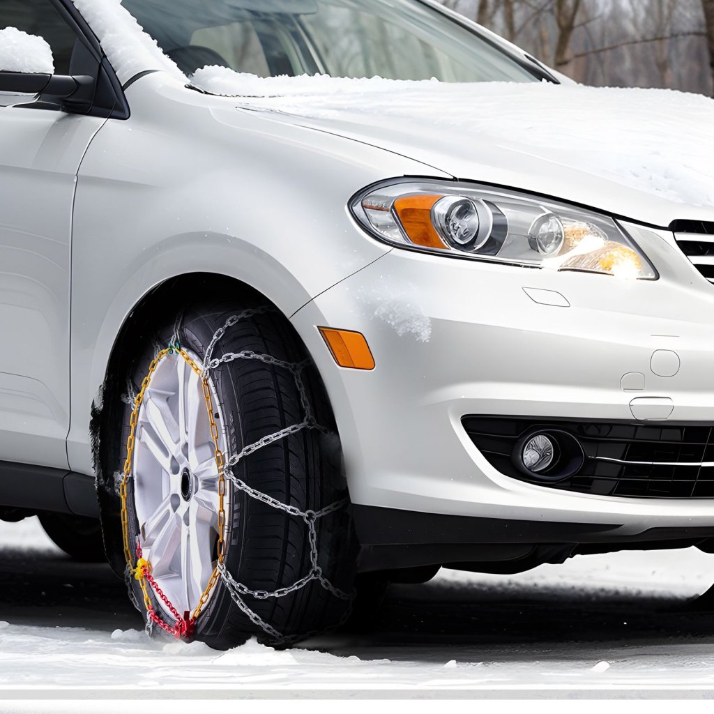 23743-3_us-xdltoz11cb12iifaxv0-original-img-v1-snow-chains-m100-1-12