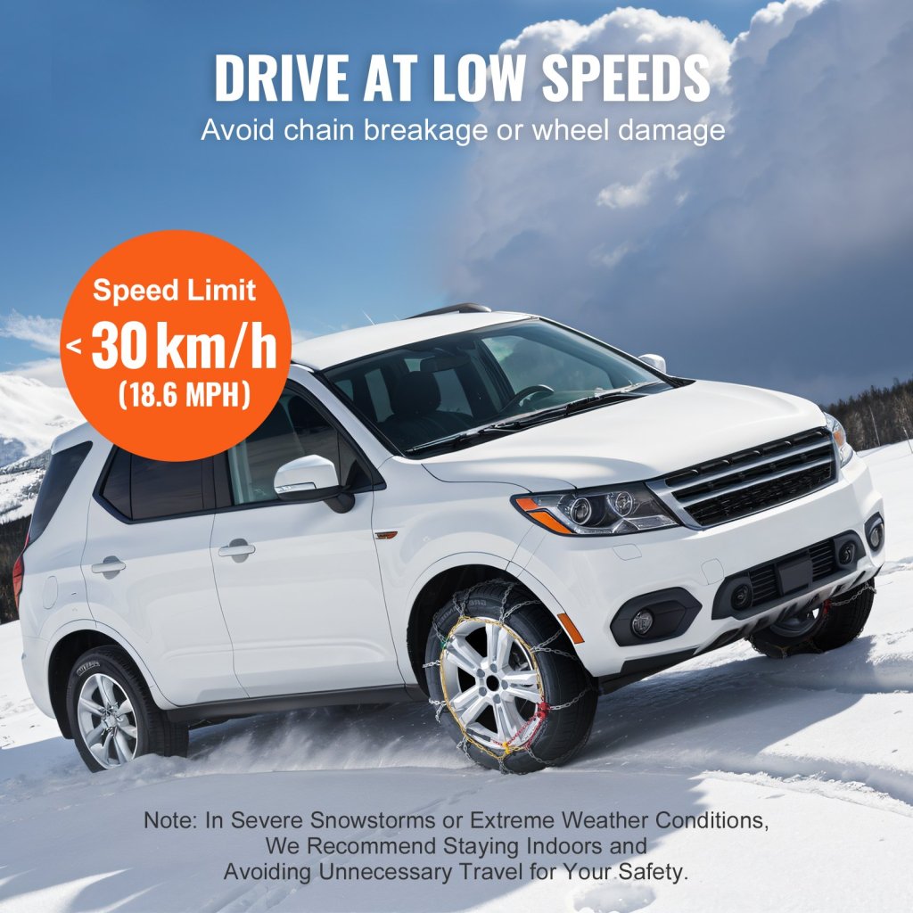 23743-4_us-xdltoz11cb12iifaxv0-original-img-v1-snow-chains-f6
