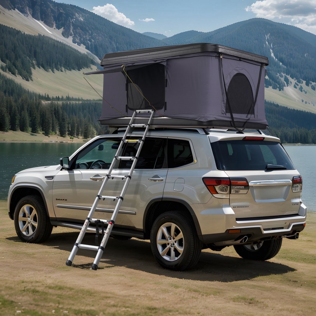 MAIN_23761-4_us-cdzpytskytsk51qr3v9-original-img-v1-rooftop-tent-m100-1-12
