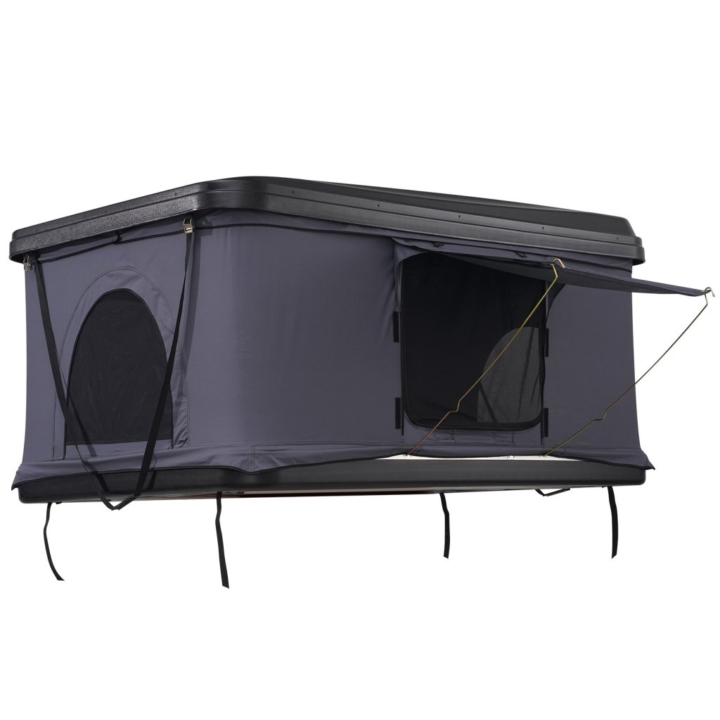 23761_us-cdzpytskytsk51qr3v9-original-img-v1-rooftop-tent-m100-12