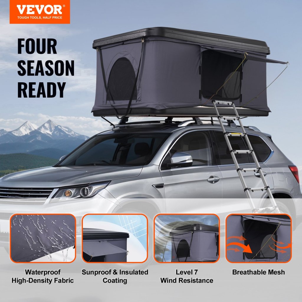 23761-10_us-cdzpytskytsk51qr3v9-original-img-v1-rooftop-tent-f1