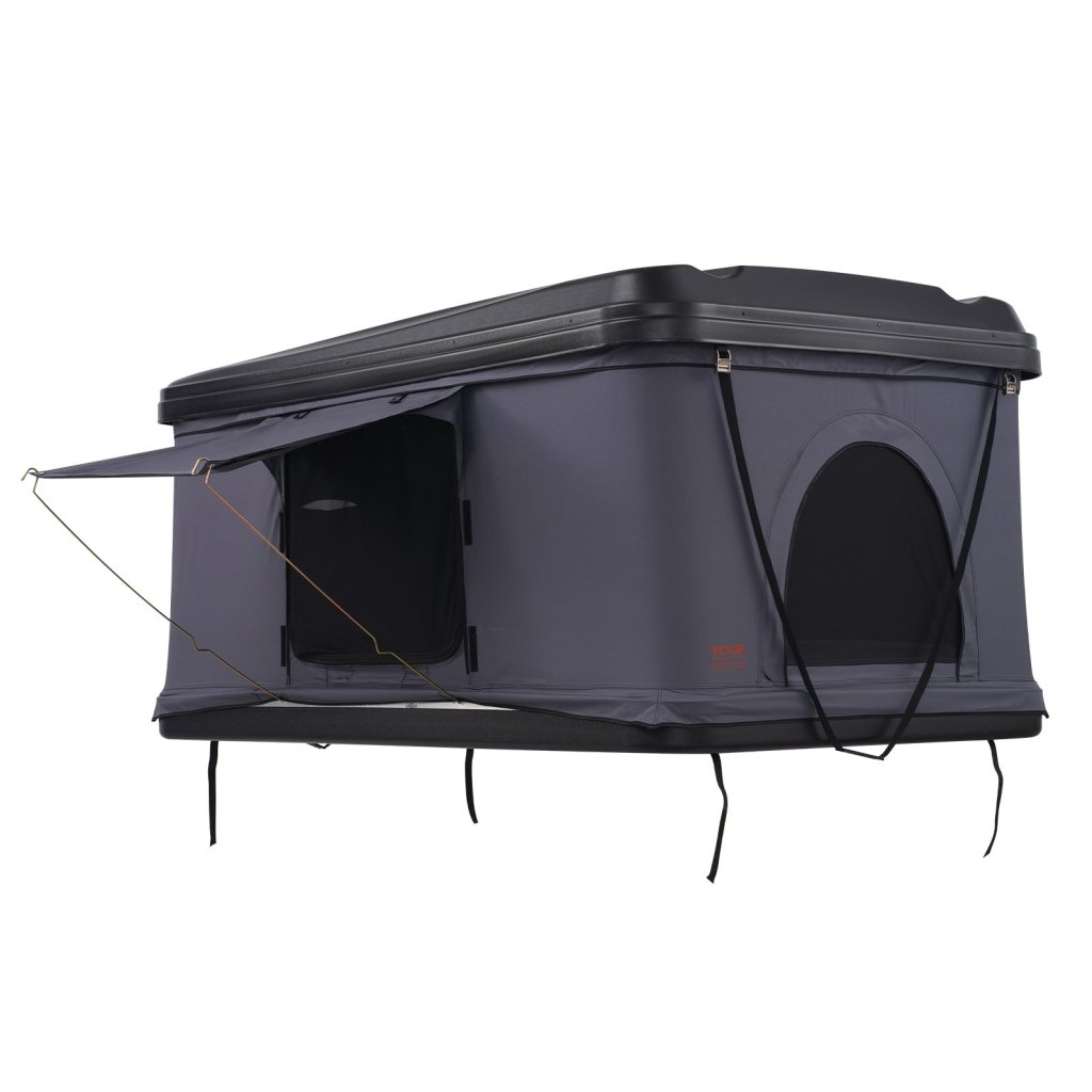 23761-3_us-cdzpytskytsk51qr3v9-original-img-v1-rooftop-tent-m100-9