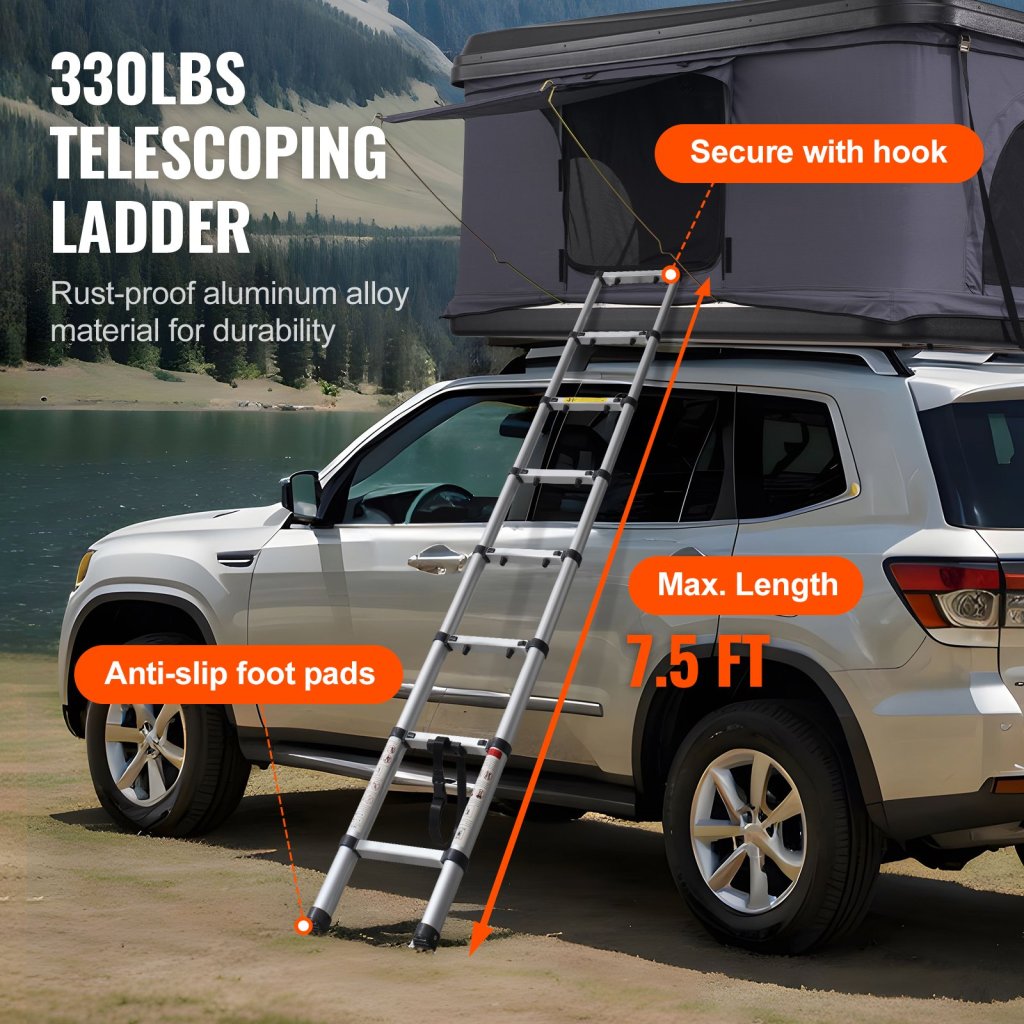 23761-7_us-cdzpytskytsk51qr3v9-original-img-v1-rooftop-tent-f4