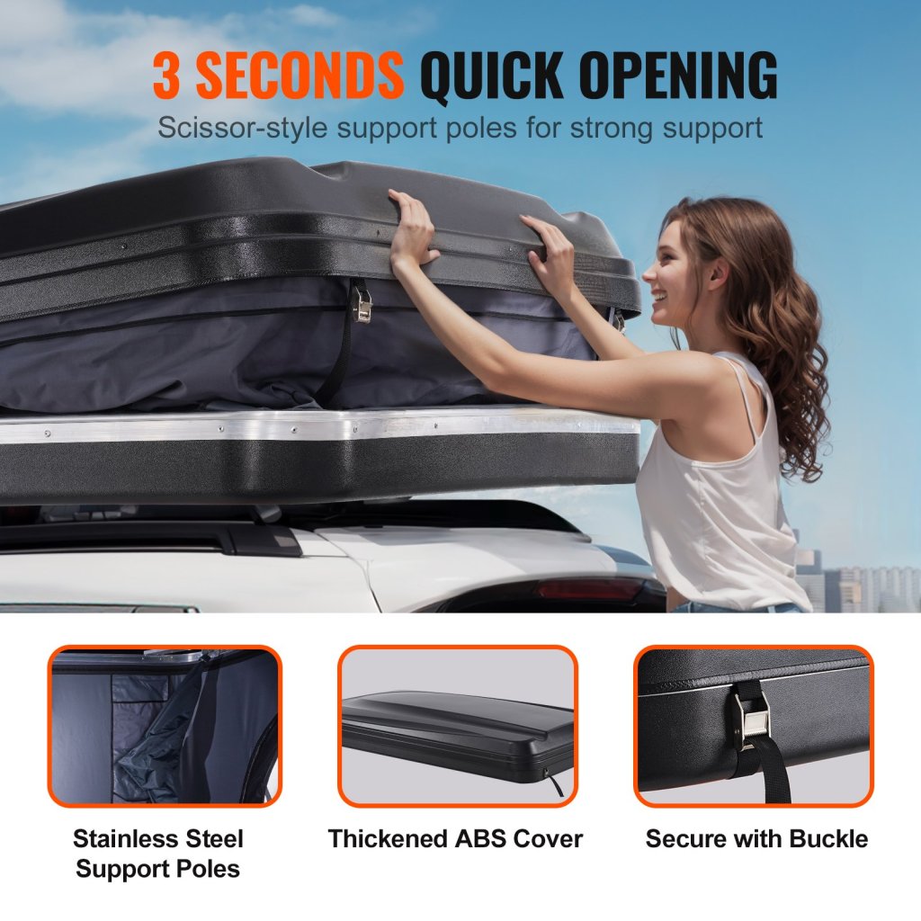 23761-8_us-cdzpytskytsk51qr3v9-original-img-v1-rooftop-tent-f3