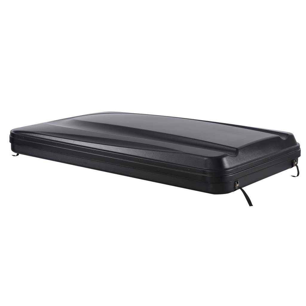 23761-1_us-cdzpytskytsk51qr3v9-original-img-v1-rooftop-tent-m100-11