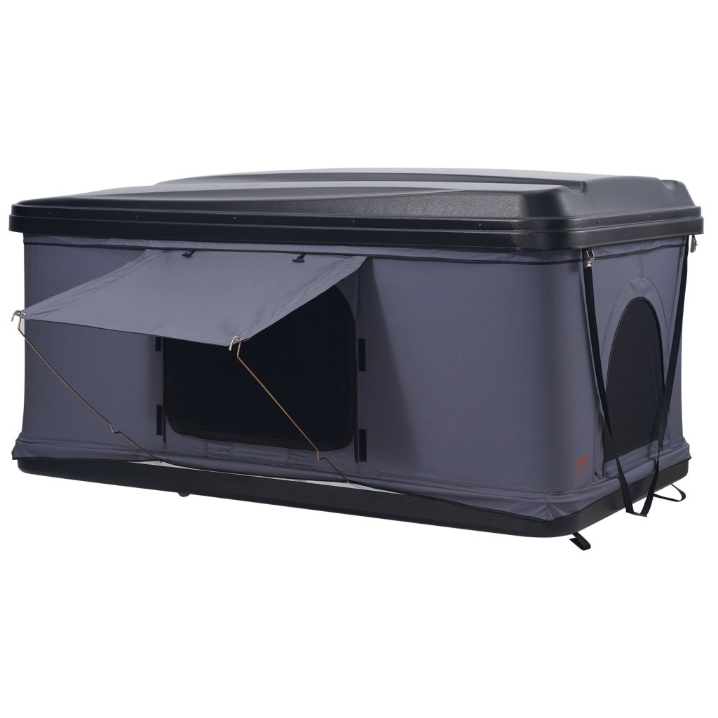 23761-2_us-cdzpytskytsk51qr3v9-original-img-v1-rooftop-tent-m100-10