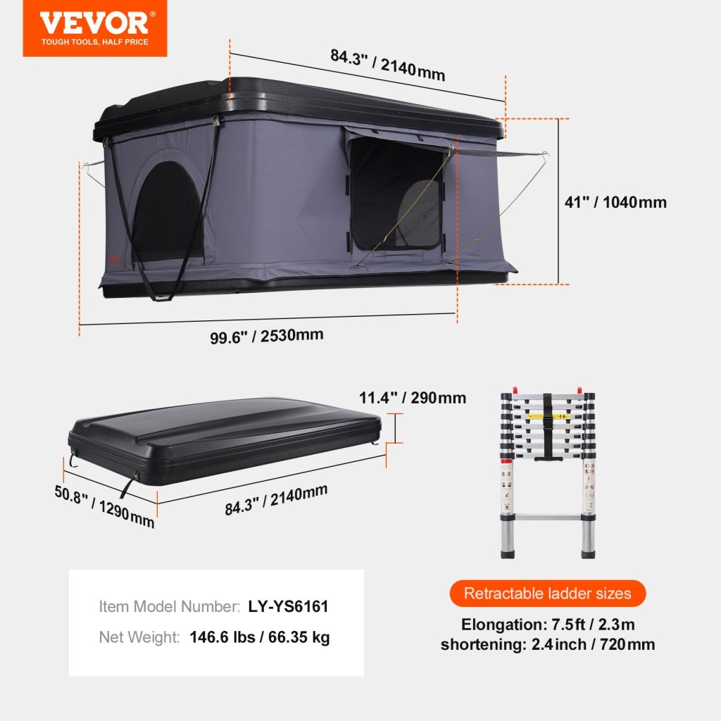 23761-5_us-cdzpytskytsk51qr3v9-original-img-v1-rooftop-tent-f6