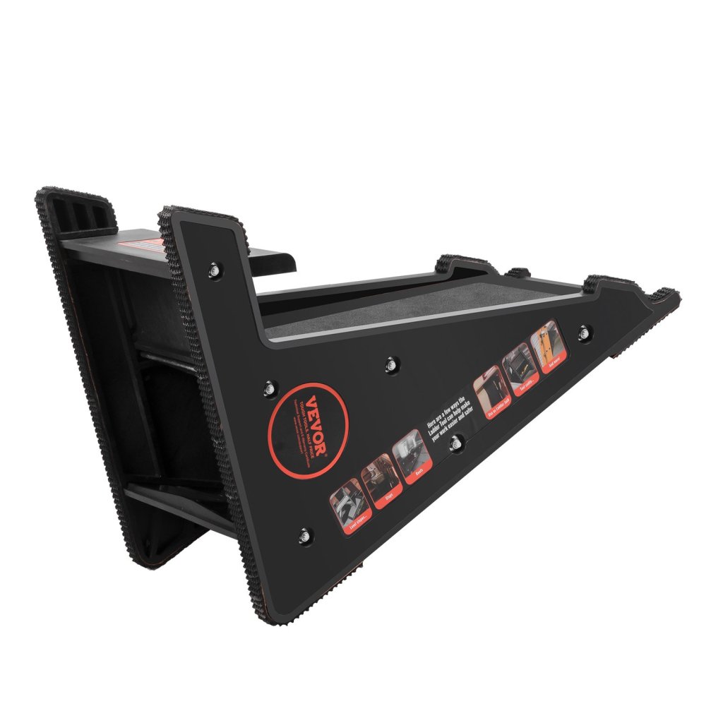 23785-1_us-xptzdpqpp0002lrrxv0-original-img-v1-ladder-leveler-m100-11