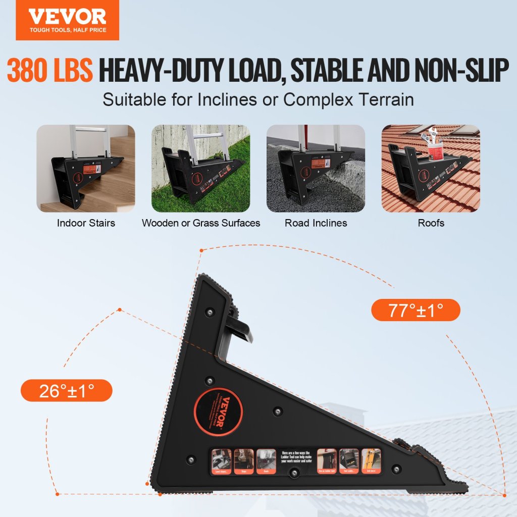 23785-10_us-xptzdpqpp0002lrrxv0-original-img-v1-ladder-leveler-f1