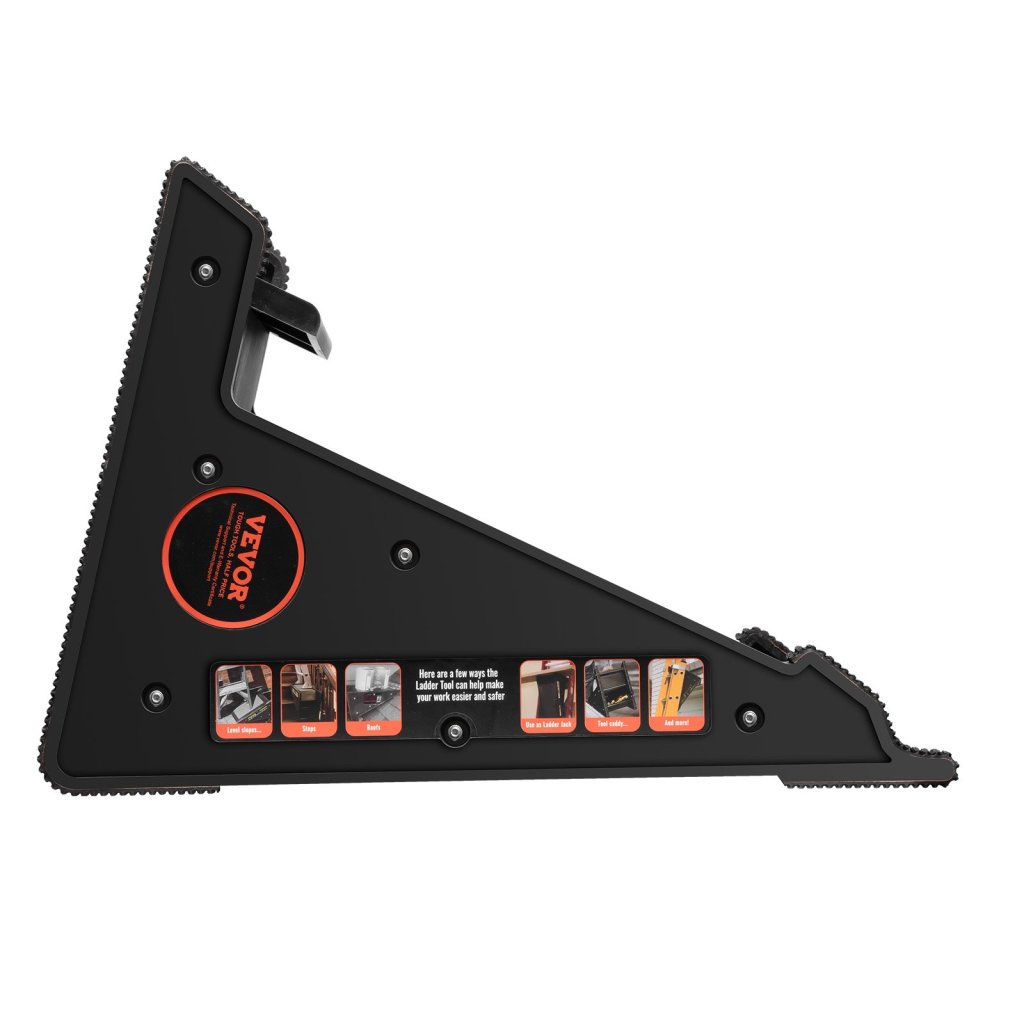23785_us-xptzdpqpp0002lrrxv0-original-img-v1-ladder-leveler-m100-12