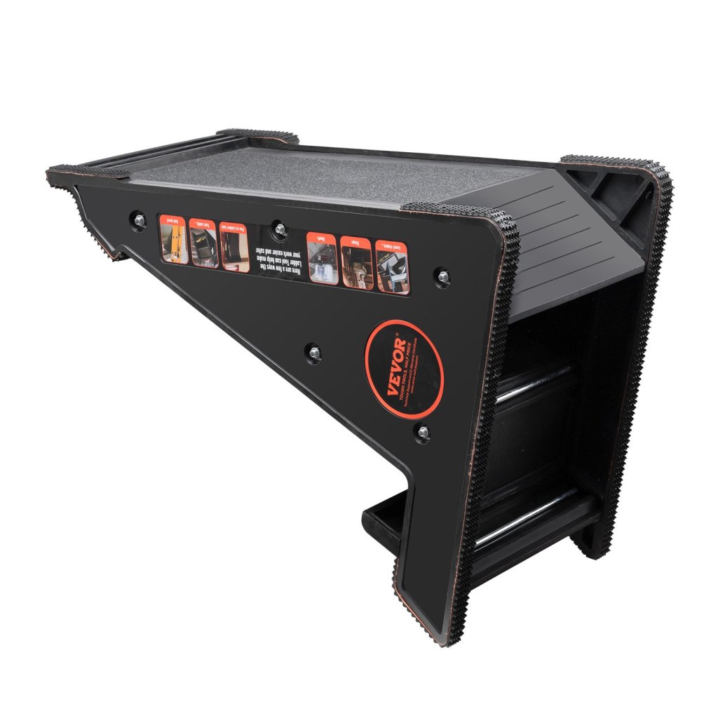 23785-3_us-xptzdpqpp0002lrrxv0-original-img-v1-ladder-leveler-m100-9