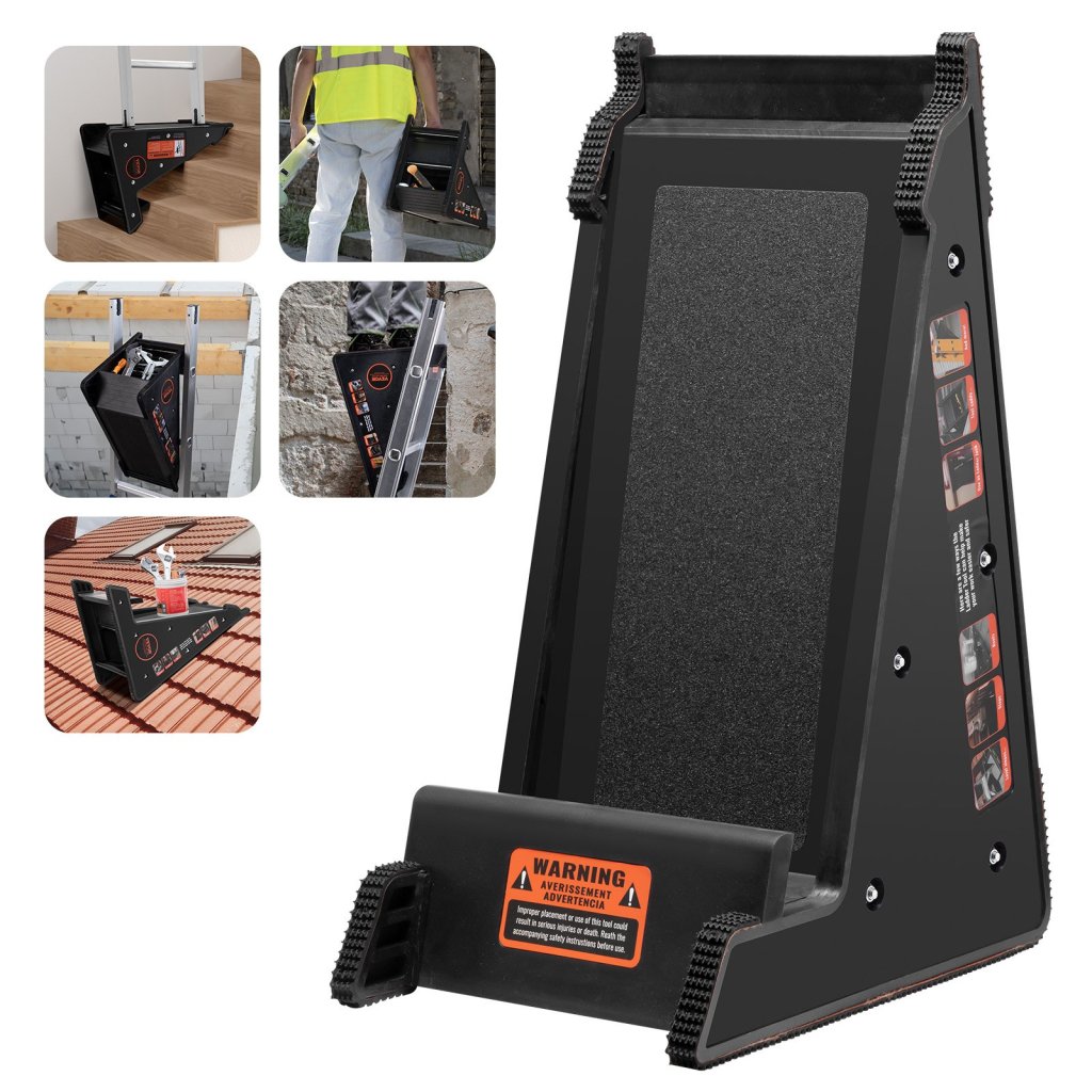 23785-11_us-xptzdpqpp0002lrrxv0-original-img-v1-ladder-leveler-m100-1-2