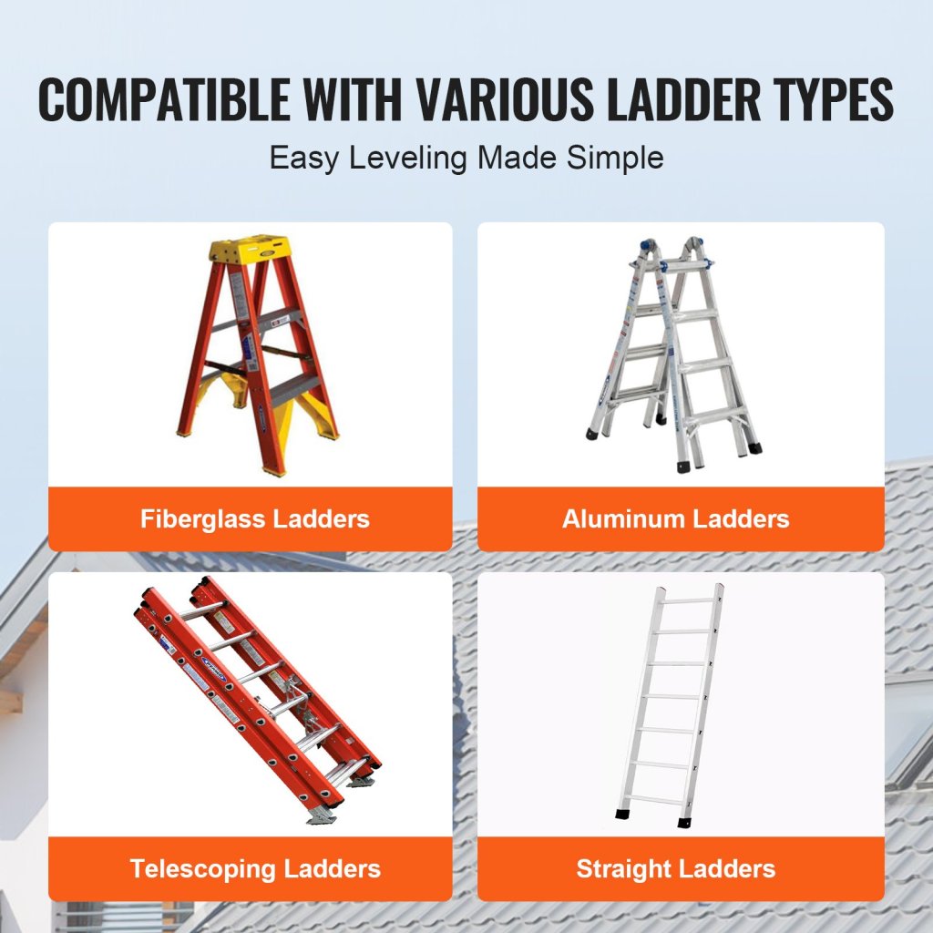 23785-7_us-xptzdpqpp0002lrrxv0-original-img-v1-ladder-leveler-f4