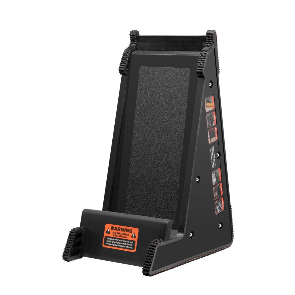 23785-2_us-xptzdpqpp0002lrrxv0-original-img-v1-ladder-leveler-m100-10