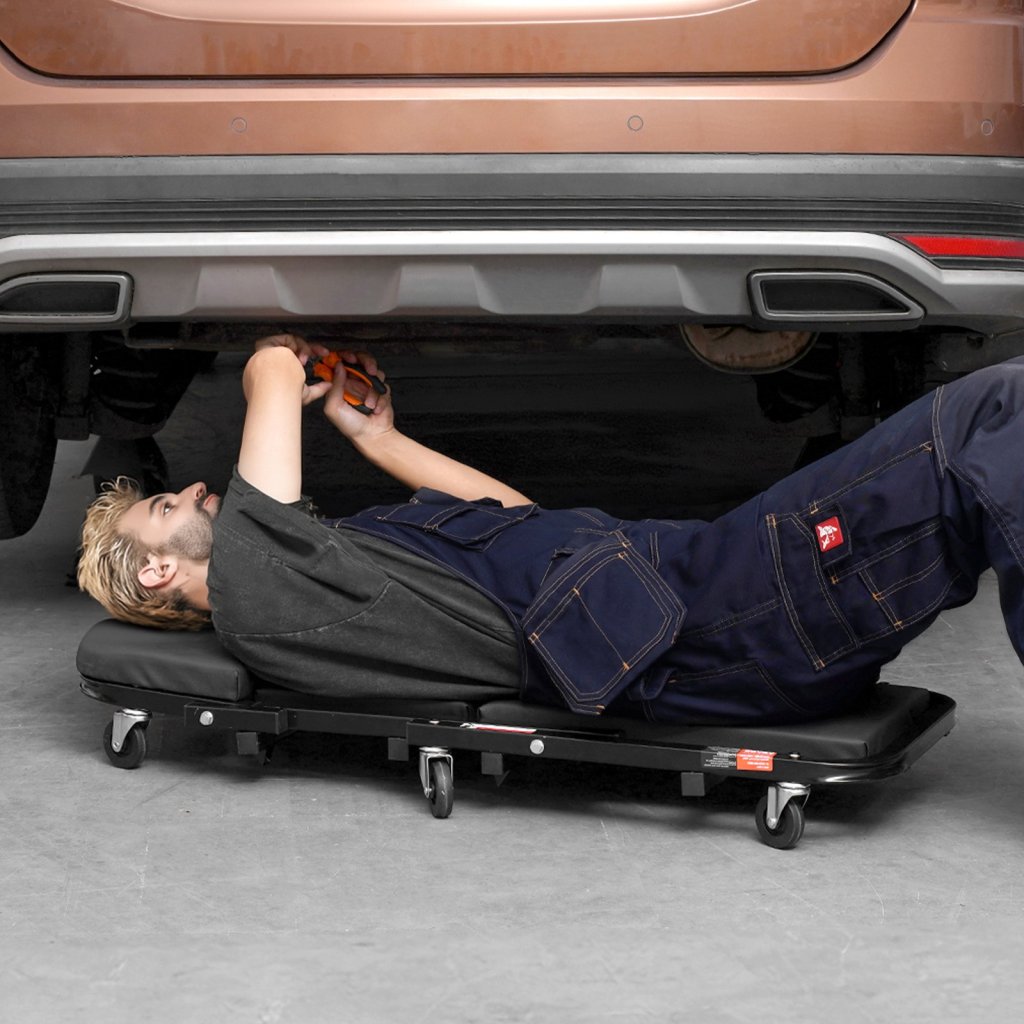 23815-4_us-kzdxctbyxj40cj62rv0-original-img-v1-garage-creeper-m100-1-12