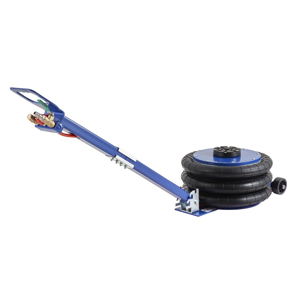 24849_us-qnqjddbszb5t64pkjv0-original-img-v2-air-jack-m100-12
