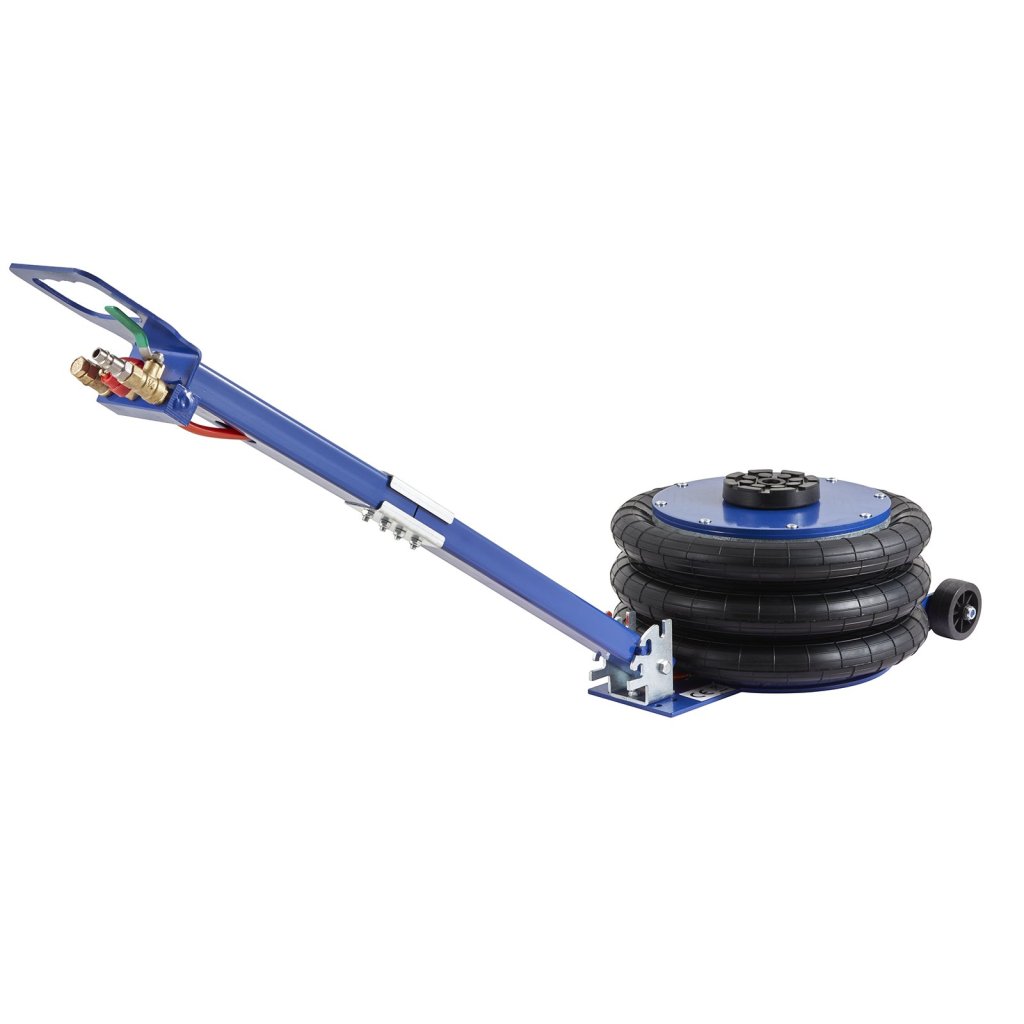 24849-3_us-qnqjddbszb5t64pkjv0-original-img-v2-air-jack-m100-9