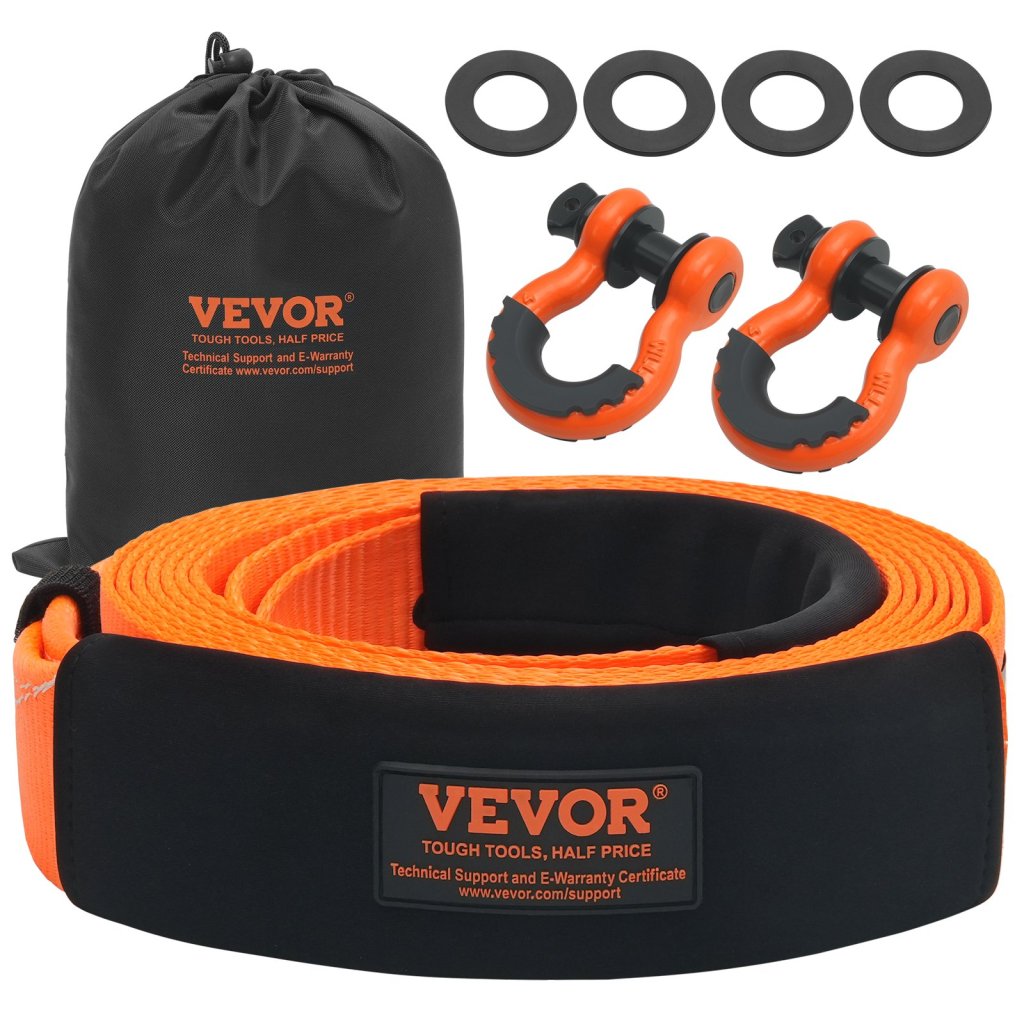 24879-11_us-dzdl3in20ftc4icx8v0-original-img-v1-tow-strap-m100-1-2