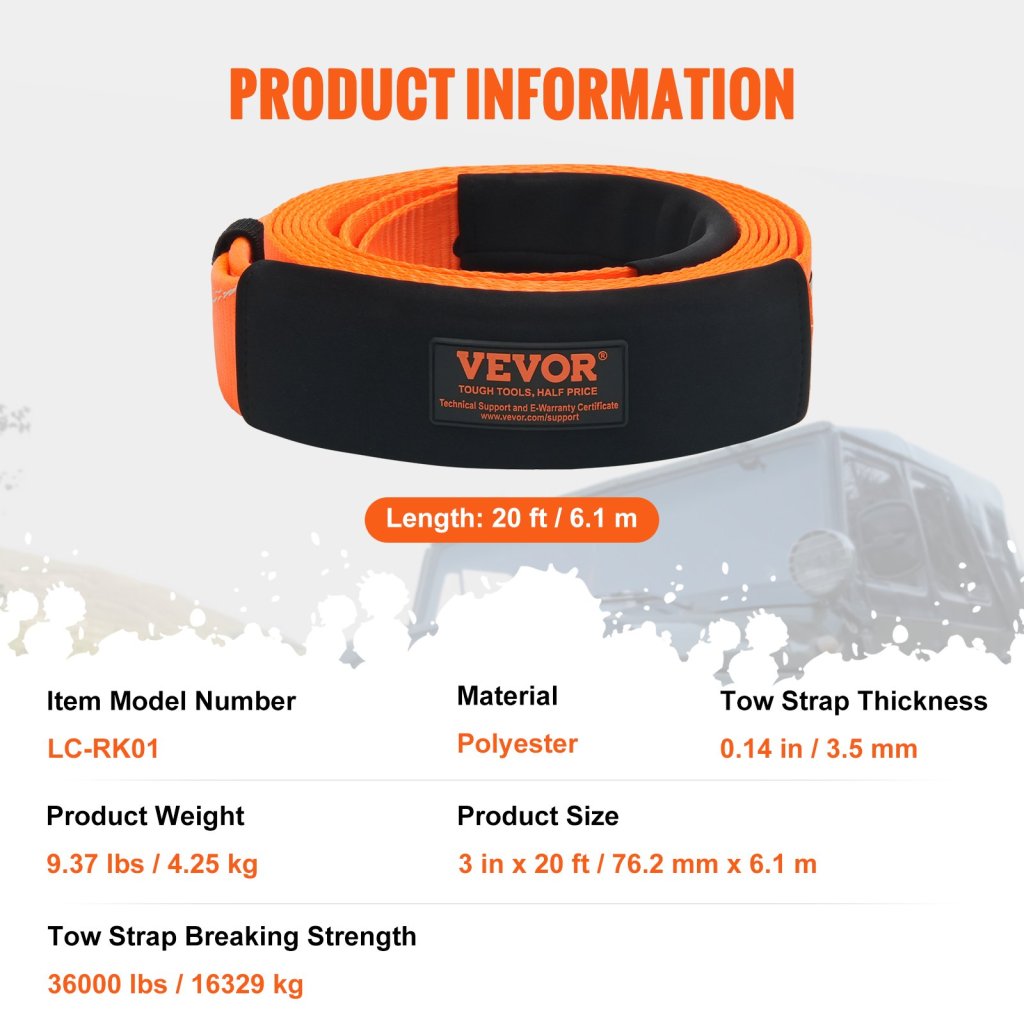 24879-5_us-dzdl3in20ftc4icx8v0-original-img-v1-tow-strap-f6