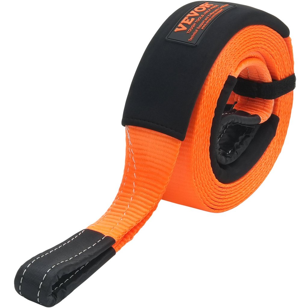 24879-2_us-dzdl3in20ftc4icx8v0-original-img-v1-tow-strap-m100-10