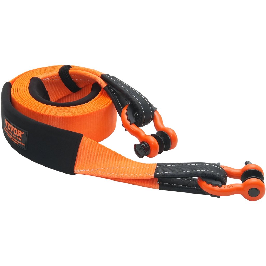24879-1_us-dzdl3in20ftc4icx8v0-original-img-v1-tow-strap-m100-11