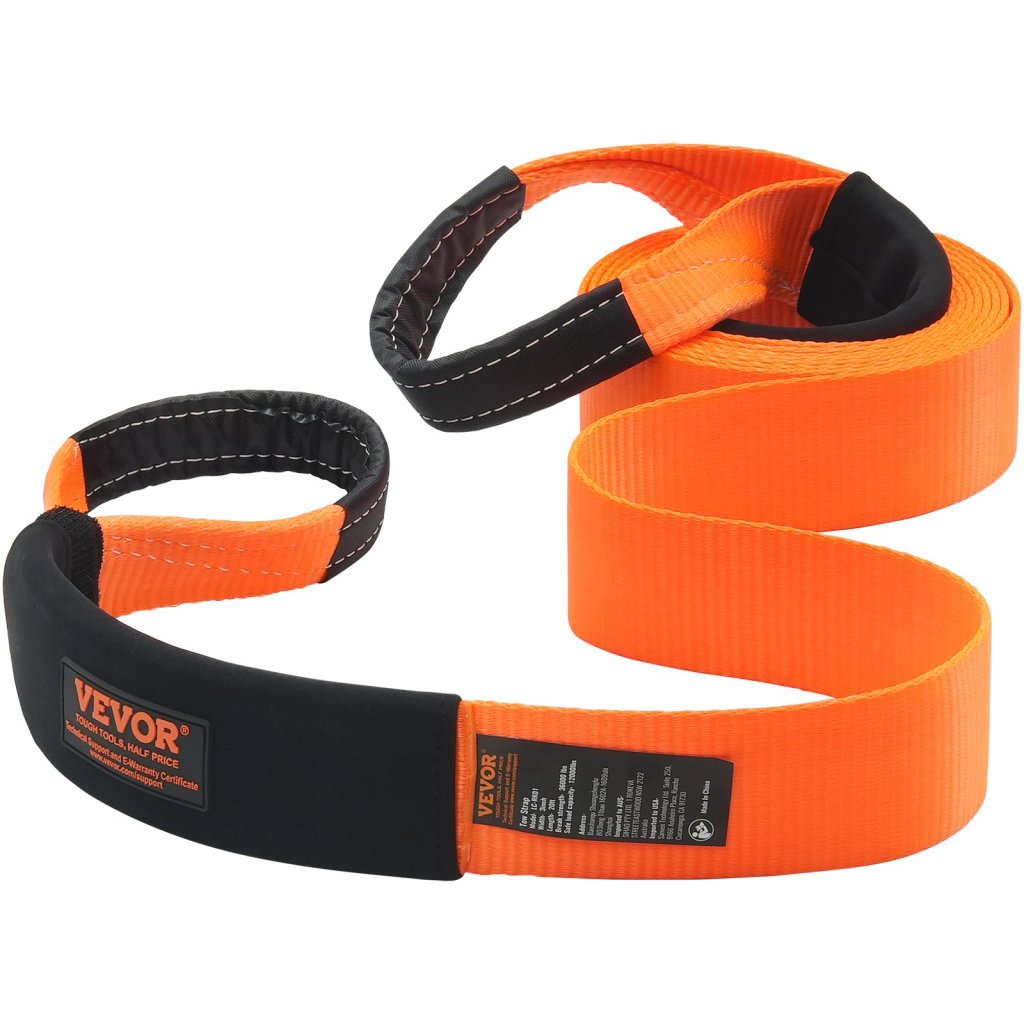 24879-3_us-dzdl3in20ftc4icx8v0-original-img-v1-tow-strap-m100-9