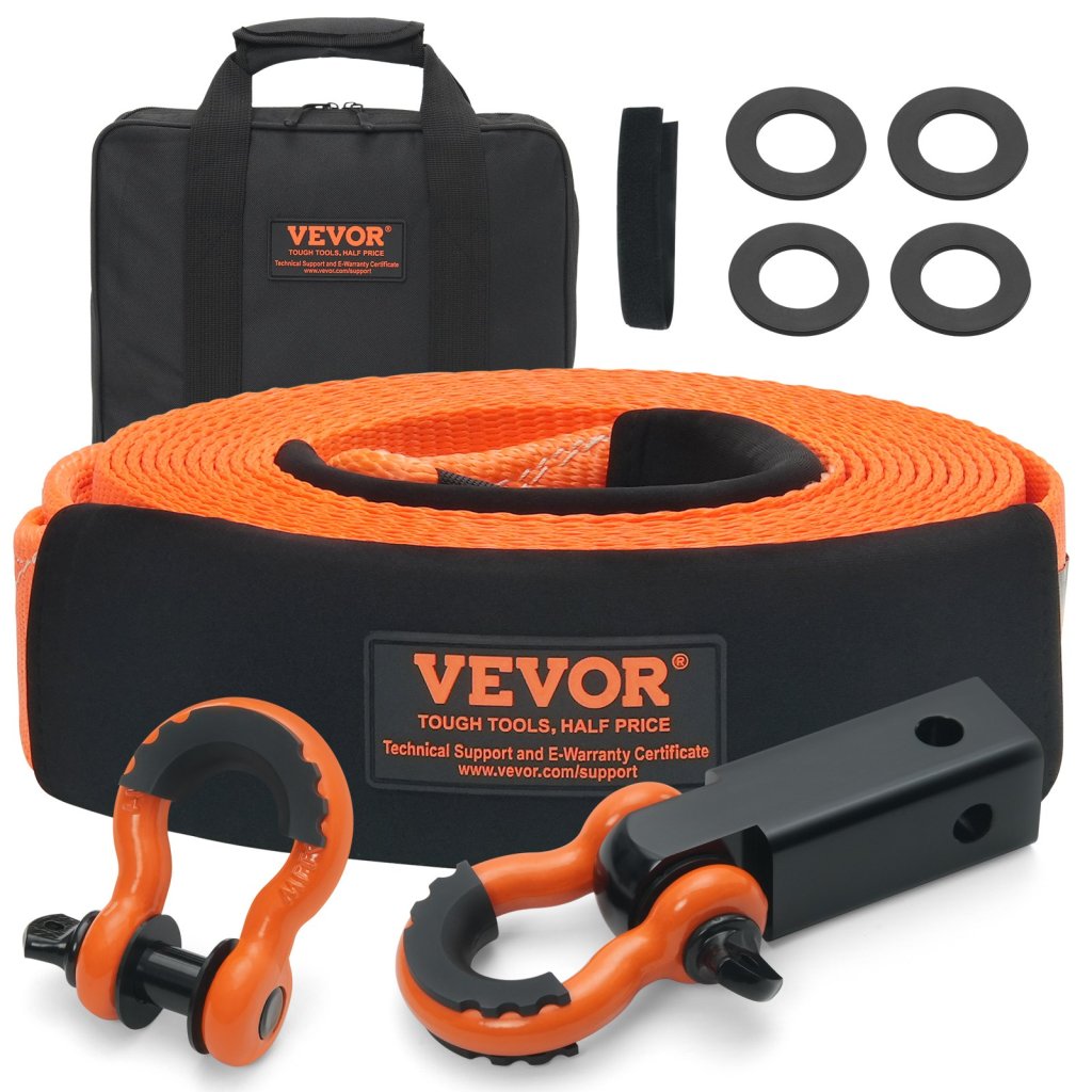 MAIN_24882-11_us-dznl3in30ftc2vvojv0-original-img-v1-tow-strap-m100-1-2