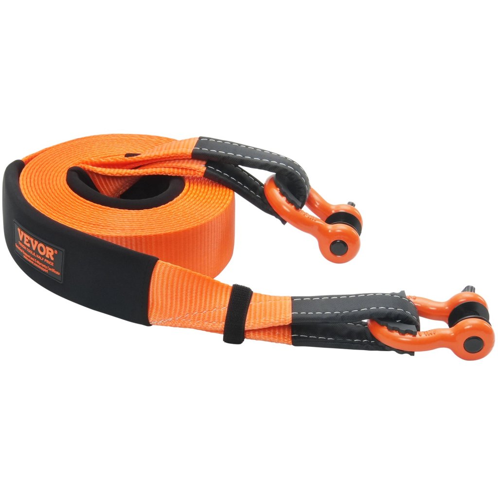 24882-2_us-dznl3in30ftc2vvojv0-original-img-v1-tow-strap-m100-10