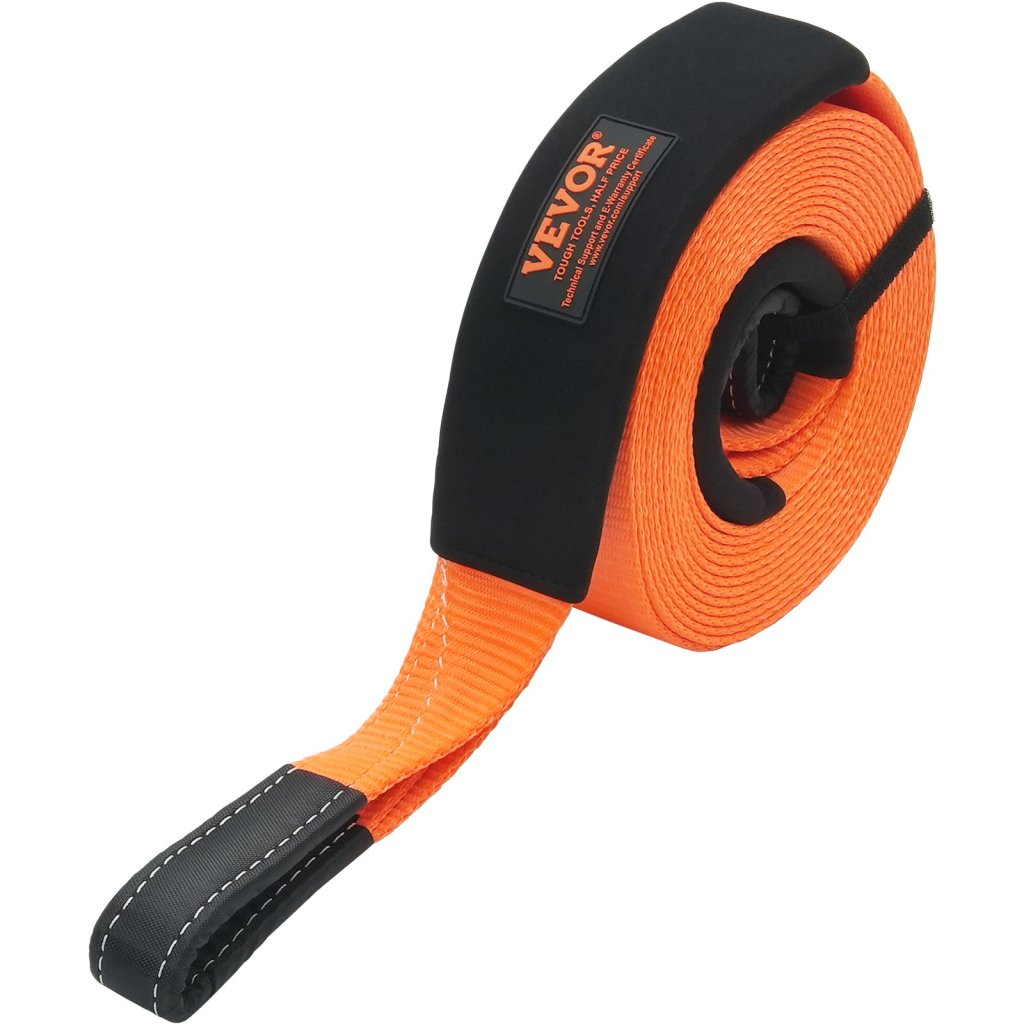 24882-1_us-dznl3in30ftc2vvojv0-original-img-v1-tow-strap-m100-11