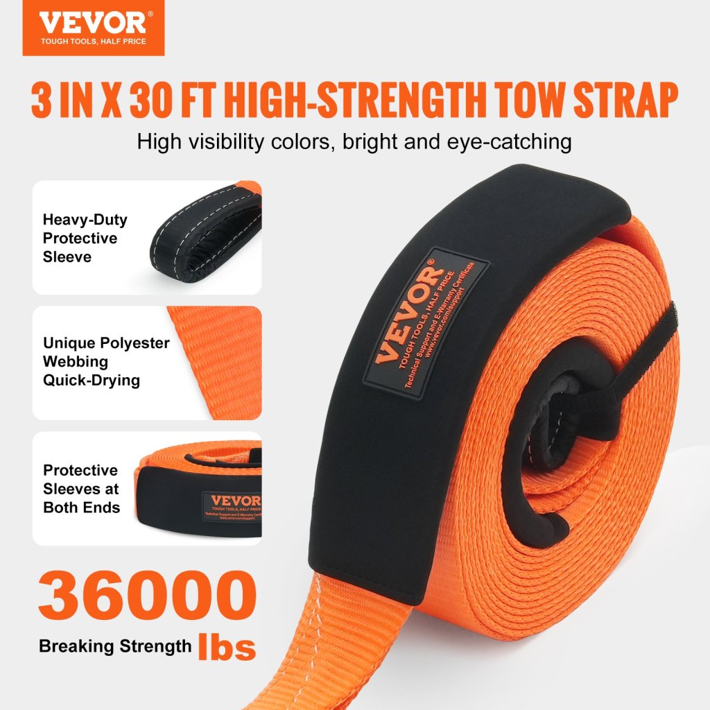 24882-10_us-dznl3in30ftc2vvojv0-original-img-v1-tow-strap-f1