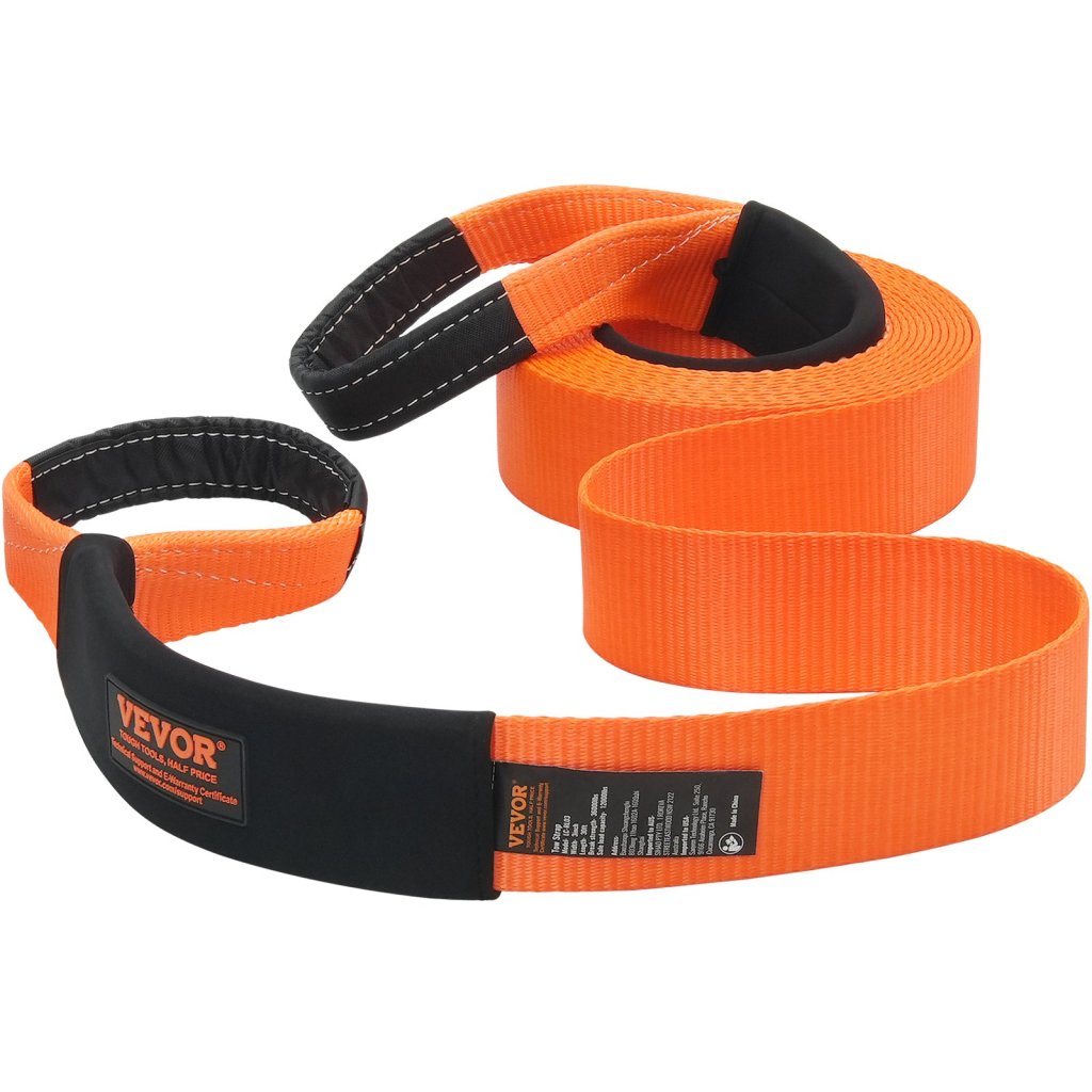 24882-3_us-dznl3in30ftc2vvojv0-original-img-v1-tow-strap-m100-9