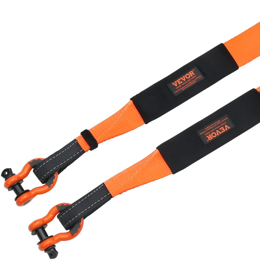 24882_us-dznl3in30ftc2vvojv0-original-img-v1-tow-strap-m100-12