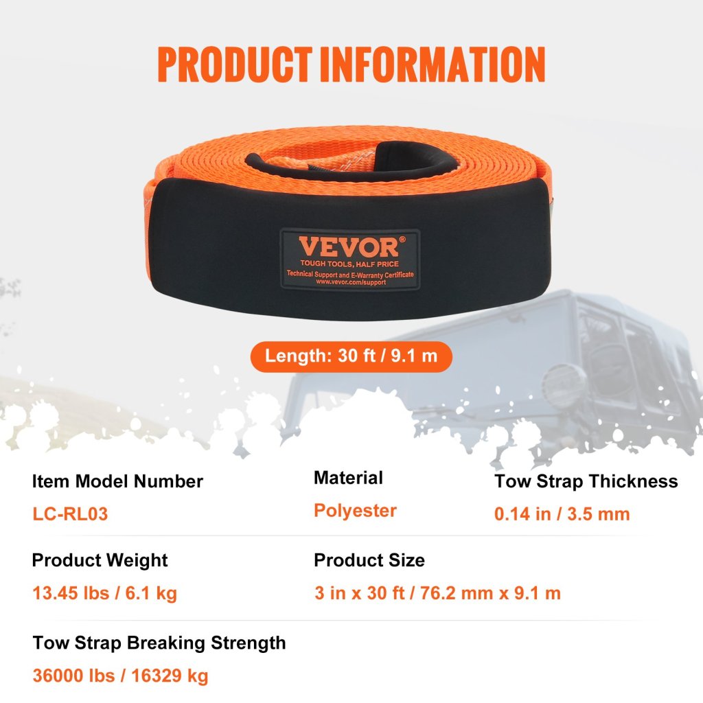 24882-5_us-dznl3in30ftc2vvojv0-original-img-v1-tow-strap-f6