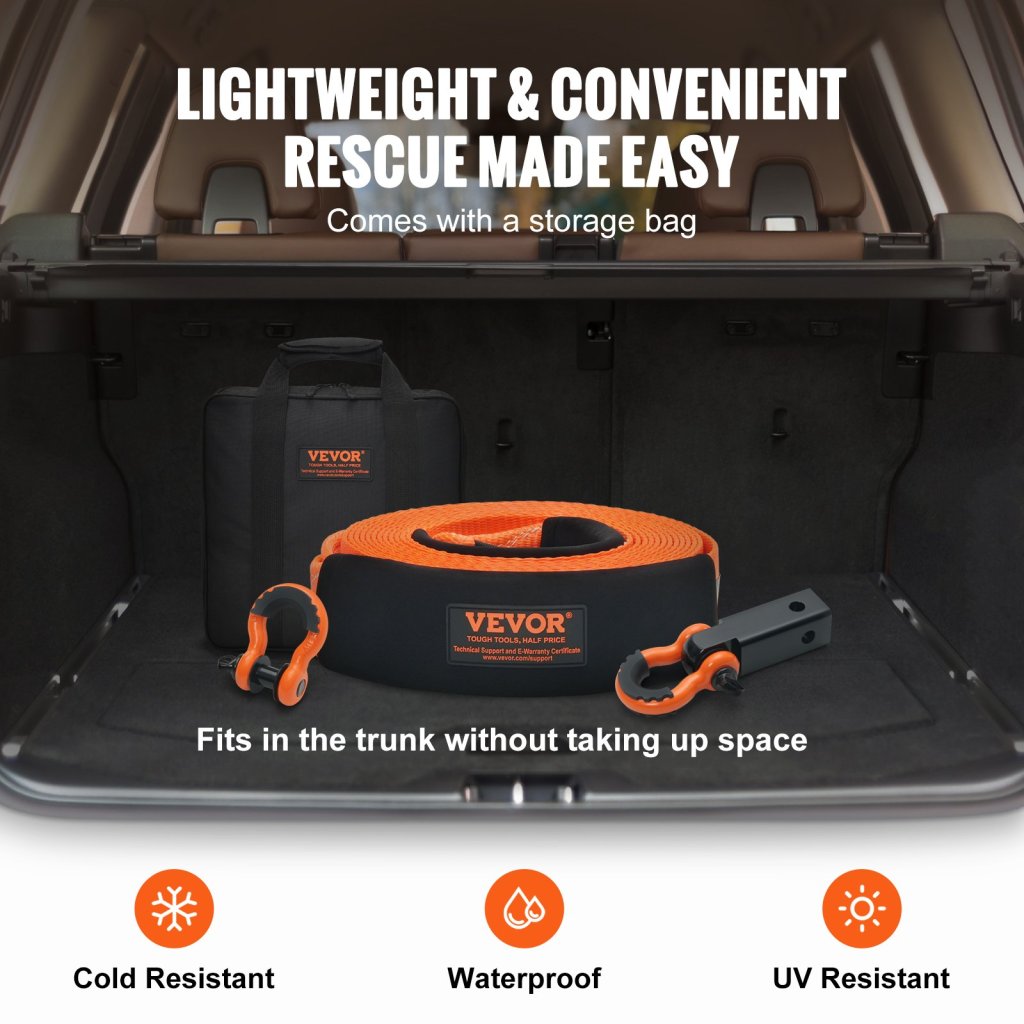 24882-7_us-dznl3in30ftc2vvojv0-original-img-v1-tow-strap-f4