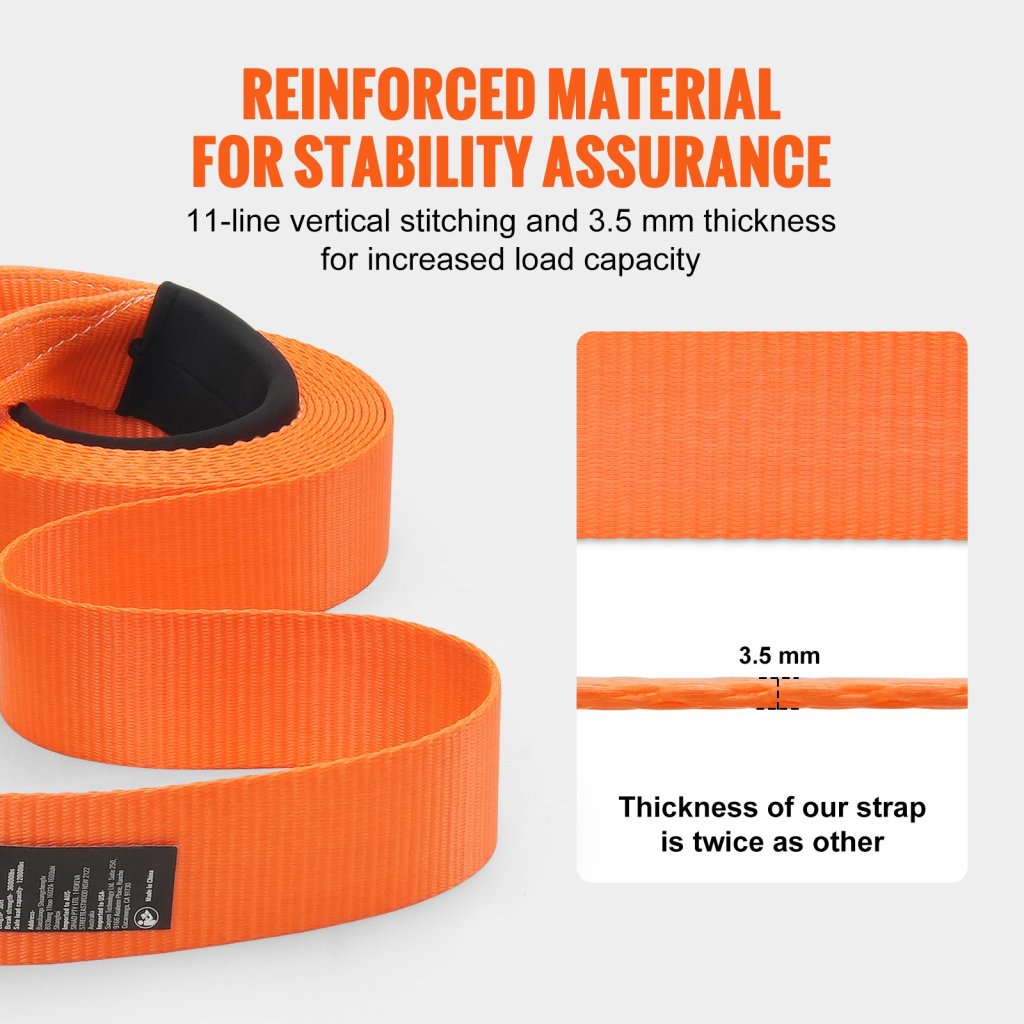 24882-9_us-dznl3in30ftc2vvojv0-original-img-v1-tow-strap-f2