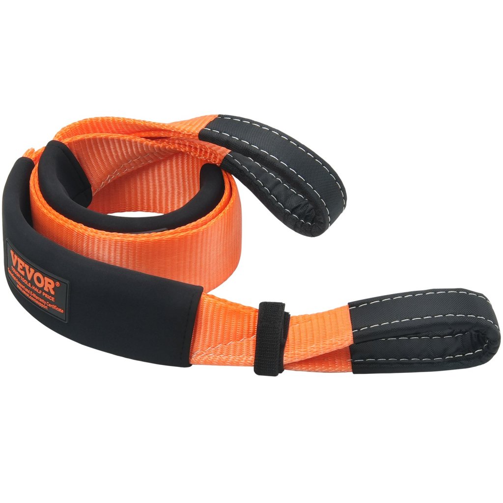 MAIN_24885-2_us-dzdl3in8ftcg5m58dv0-original-img-v1-tow-strap-m100-10